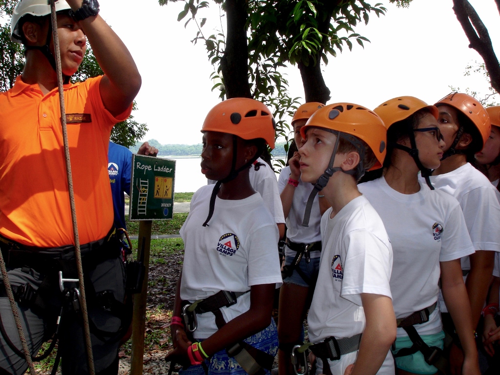 Village Camps International Summer Camp VDC Singapore 2017-07-28 https://www.villagecamps.com/journals_admin/images/1691-2959-DSC00795 (1024x768).jpg
